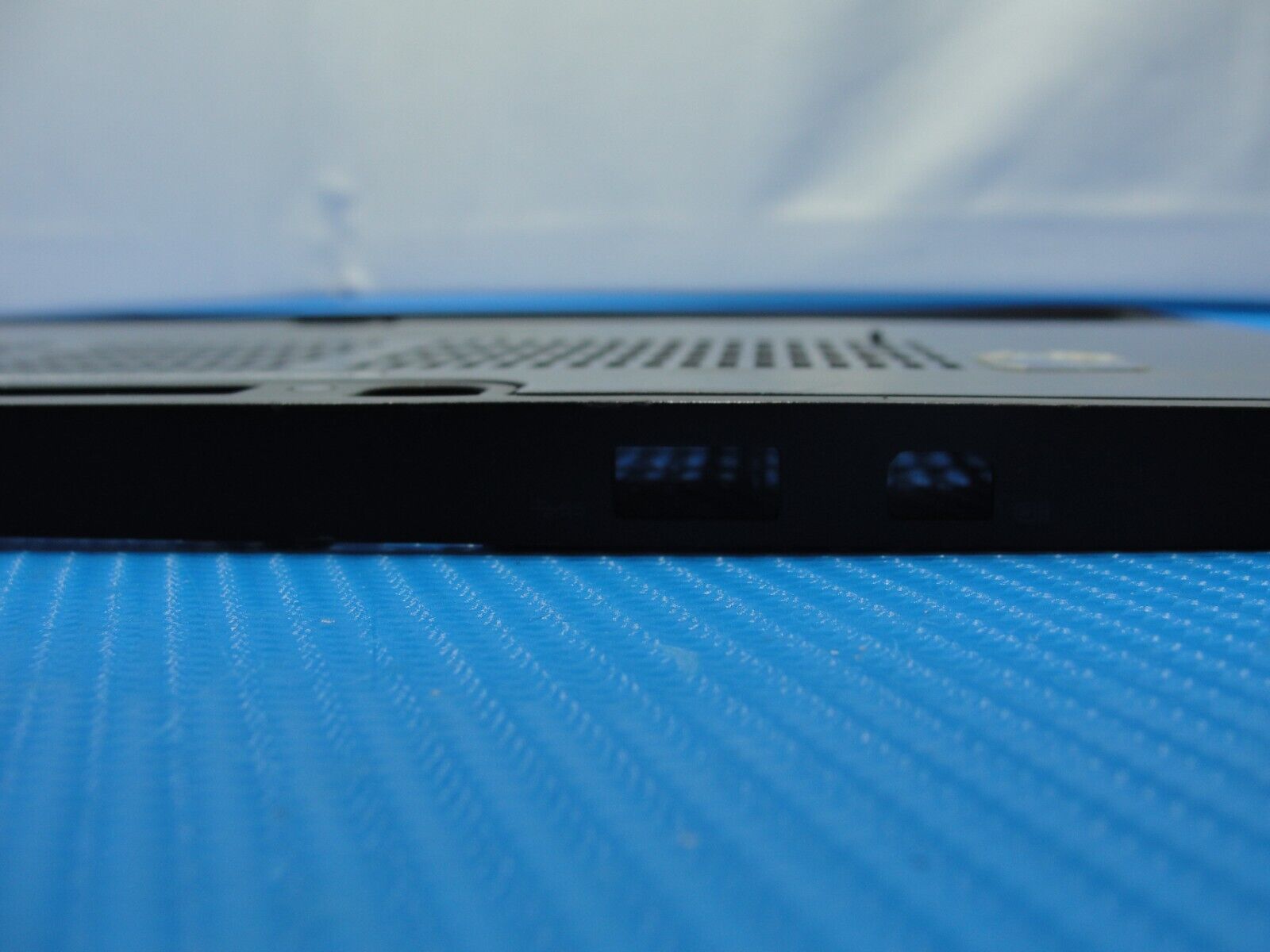 Dell Latitude 14