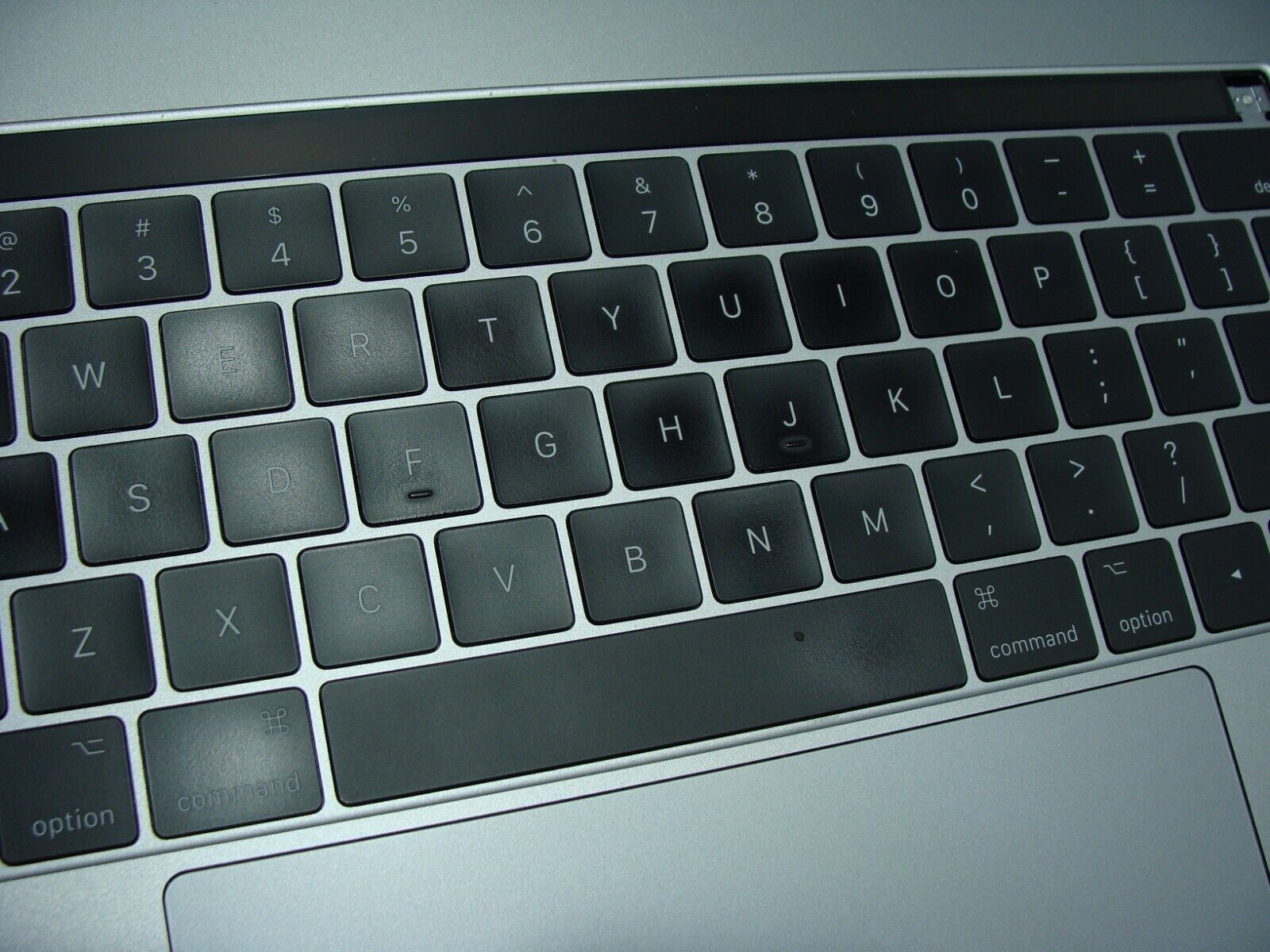 MacBook Pro 15