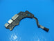 Product image thumbnail 1