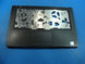 Product image thumbnail 1
