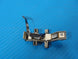 Product image thumbnail 4
