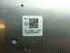 Product image thumbnail 3