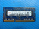 Product image thumbnail 1