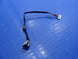 Product image thumbnail 1