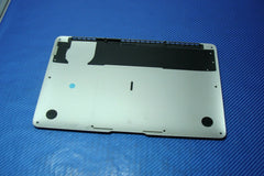 MacBook Air 11" A1370 Mid 2011 MC968LL/A MC969LL/A Bottom Case 923-0015 #1 GLP* Apple