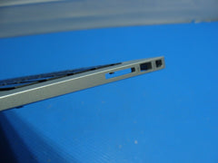 MacBook Air 13" A1466 Mid 2013 MD760LL/A Top Case w/Keyboard Trackpad 661-7480