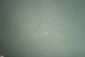 Product image thumbnail 6