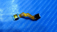 Samsung Galaxy Tab GT-P7510UW 10.1" Genuine Tablet LED Flash Board w/ Cable ER* - Laptop Parts - Buy Authentic Computer Parts - Top Seller Ebay