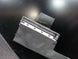 Product image thumbnail 4