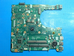 Dell Inspiron 15-3565 15.6" Genuine Laptop AMD E2-9000 1.8GHz Motherboard JCKNX - Laptop Parts - Buy Authentic Computer Parts - Top Seller Ebay