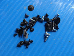 Lenovo Yoga C940-14IIL 14" Screw Set Screws for Repair ScrewSet