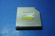 Product image thumbnail 1