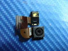 Lenovo ThinkPad 10.1" Genuine Rear Cam w/ Flex Cable 04Y1468 GLP* - Laptop Parts - Buy Authentic Computer Parts - Top Seller Ebay