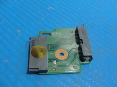 Dell Inspiron 15 3543 15.6" Genuine Optical Drive Connector Board 50YT2 - Laptop Parts - Buy Authentic Computer Parts - Top Seller Ebay