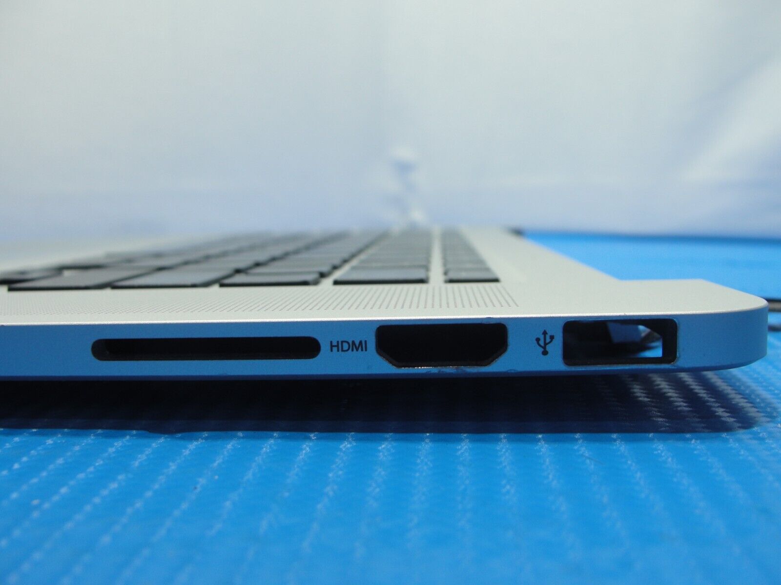 MacBook Pro A1398 Late 2013 ME294LL/A 15