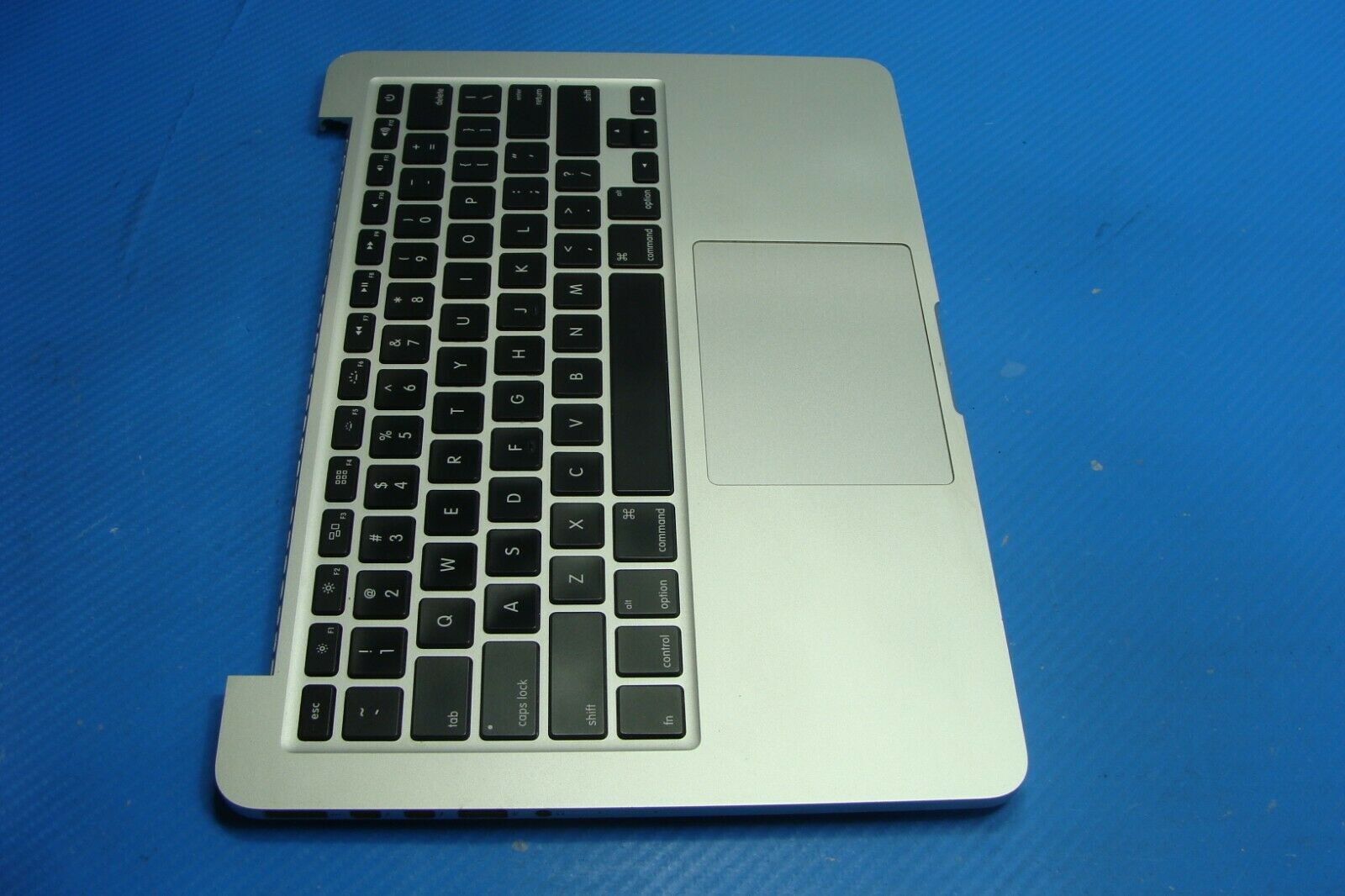 MacBook Pro 13