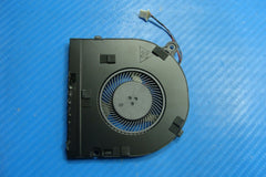 Acer ConceptD 5 CN515-51-72FX 15.6" CPU Cooling Fan 1323-00y0000 