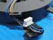 Product image thumbnail 3