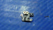 Product image thumbnail 2