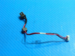 Toshiba Satellite 15.6" C55t-A5222 OEM  DC Power Jack w/Cable  6017B0402701 GLP* Toshiba