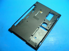 Dell Inspiron 15.6" 15-3541 Genuine Laptop Bottom Case PKM2X - Laptop Parts - Buy Authentic Computer Parts - Top Seller Ebay