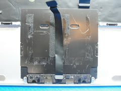 MacBook Pro 13" A1502 2015 MF839LL/A Genuine Top Case Silver 661-02361 - Laptop Parts - Buy Authentic Computer Parts - Top Seller Ebay