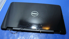 Dell Inspiron 15.6" M5040 Genuine Laptop LCD Back Cover w/ Bezel T3X9F GLP* Dell