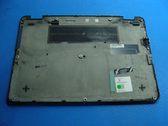 HP Elitebook 14” 840 G4  Genuine Bottom Case Base Cover 821162-001 6070B0883301