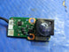 Product image thumbnail 3