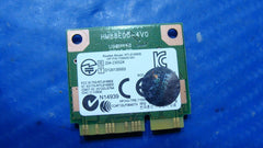 HP 15-f085wm 15.6" Genuine Laptop WiFi Wireless Card 709505-001 709848-001 HP