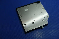 Toshiba Satellite 15.6" L755-S5214 Genuine DVD-RW Burner Drive TS-L633 GLP* Toshiba