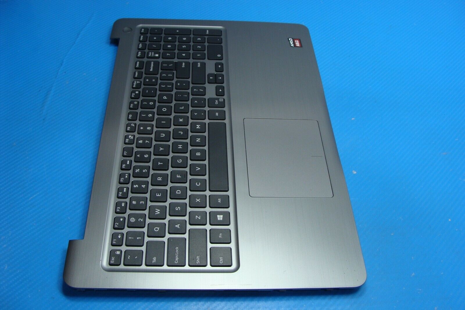 Dell Inspiron 15 5565 15.6