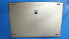 Lenovo Yoga 920-13IKB 80Y7 13.9" Genuine Bottom Case Base Cover AM14U000320 Lenovo