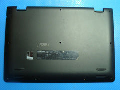 Lenovo Flex 11.6" 3-1130 Genuine Laptop Bottom Case 8S1102-01087 