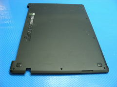 Asus Q502L 15.6" Genuine Bottom Case Base Cover Black EABK1002010 3CBK1BCJN00 - Laptop Parts - Buy Authentic Computer Parts - Top Seller Ebay