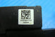 Product image thumbnail 3