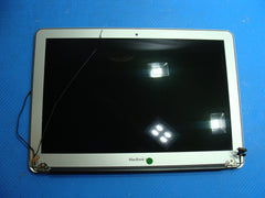 MacBook Air 13" A1466 Early 2015 MJVE2LL/A Glossy LCD Screen Assembly 661-02397