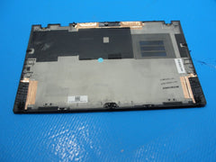 Lenovo Thinkpad X1 Carbon Gen 5th 14" Bottom Case Base Cover AM12S000400