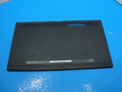 Dell Inspiron 15 5548 15.6" Genuine Cover Door 1F4MM