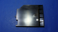 Lenovo 15.6" B50-45 Plastic Dummy Optical Drive Place Holder FA14K000D00 GLP* Lenovo