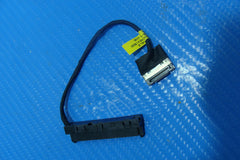 HP 15-d035dx 15.6" Genuine Laptop HDD Hard Drive Connector 35090RJ00-H0B-G - Laptop Parts - Buy Authentic Computer Parts - Top Seller Ebay