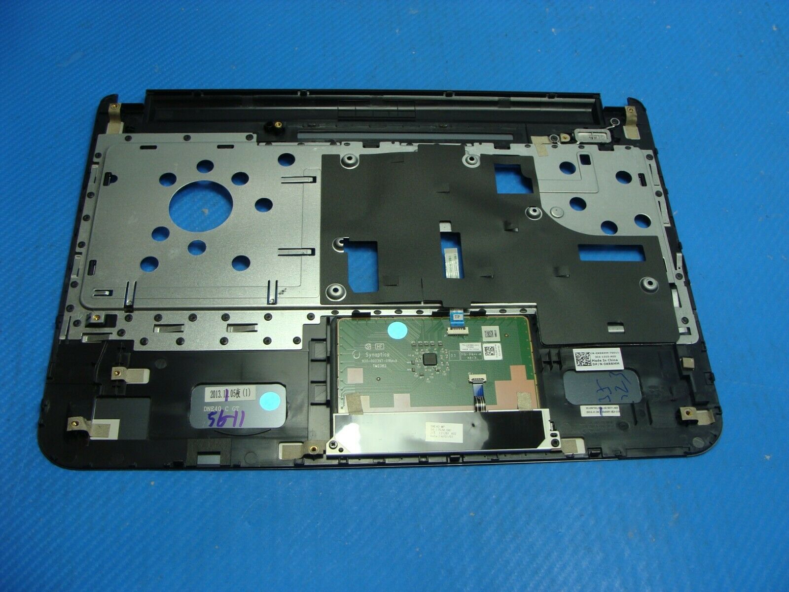 Dell Inspiron 5437 14