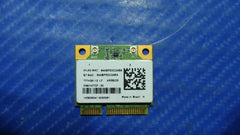 Sony VAIO SVE141D11X 14" Genuine Laptop WiFi Wireless Card AR5B225 Sony