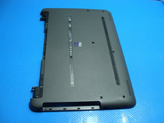 HP 250 G5 15.6" Genuine Laptop Bottom Case Base Cover 859513-001 AP1EM0005A0