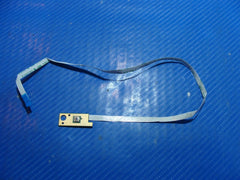 Dell Inspiron 15-3542 15.6" Genuine Power Button Board w/Cable 450.00H02.0011 #1 Dell