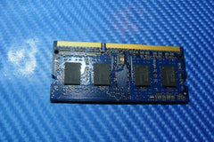 iMac 27" A1312 2011 MC814LL/A Genuine RAM Memory 2GB 1Rx8 PC3-10600S-9-10-B2 - Laptop Parts - Buy Authentic Computer Parts - Top Seller Ebay