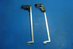 Lenovo Chromebook 14" S330 Genuine Hinge Bracket Left and Right 