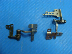 HP Envy 14" dv4t-5200 Genuine Laptop Hinges Set Left & Right - Laptop Parts - Buy Authentic Computer Parts - Top Seller Ebay