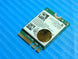 Product image thumbnail 4
