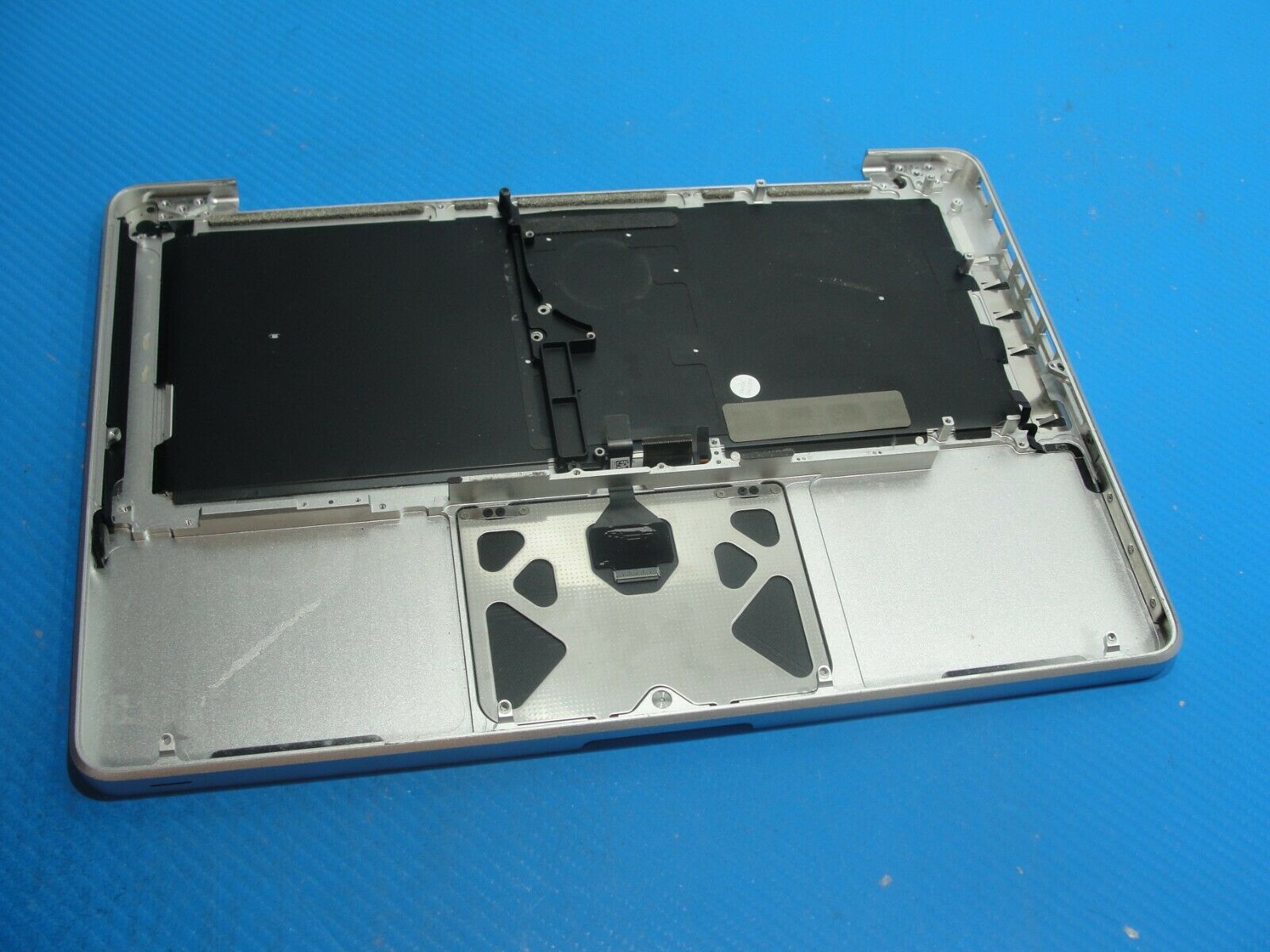 MacBook Pro A1278 MC374LL/A 2010 13